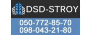 https://vyshka-tura.com.ua/dsd-stroy